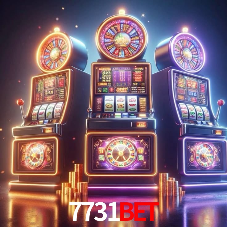 7731bet - Apostas que Mudam Vidas - 7731bet.com