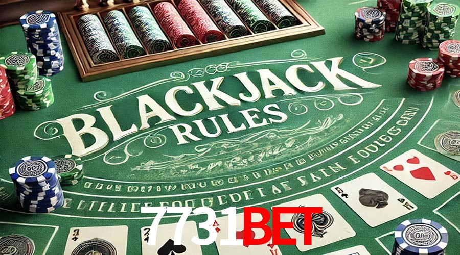 Statistics 7731bet
