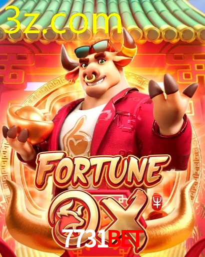 7731BET