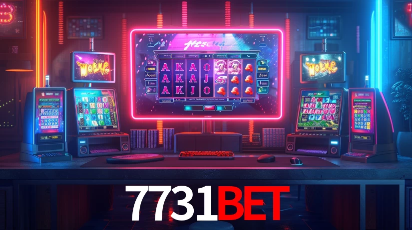 7731bet,7731bet.com