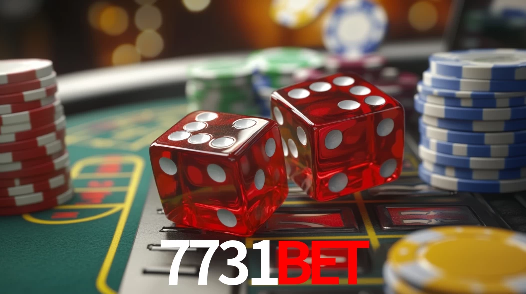 Exclusive Games 7731bet