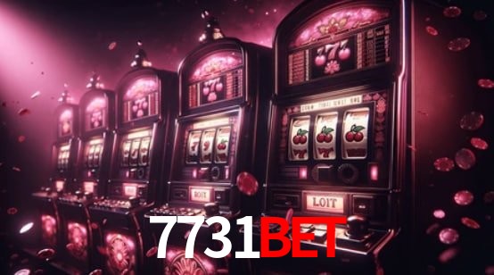 Ofertas Exclusivas 7731bet