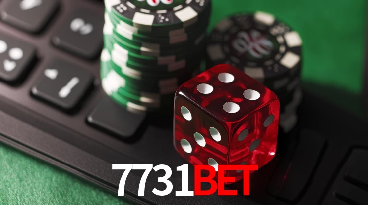 Player Reviews 7731bet