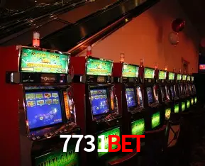Platform Technology 7731bet