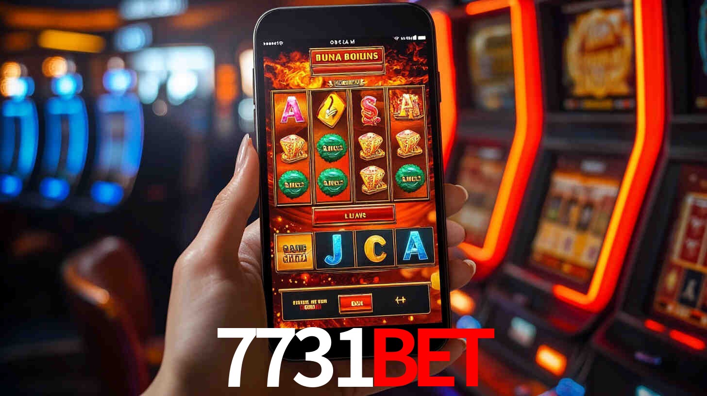 7731bet.com