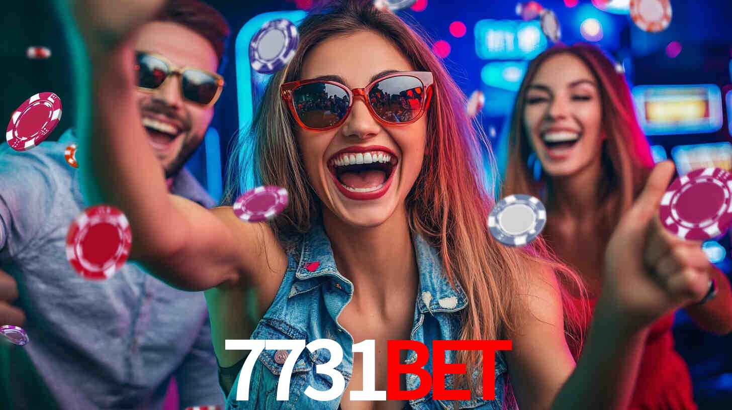 Jogo Spaceman 7731bet