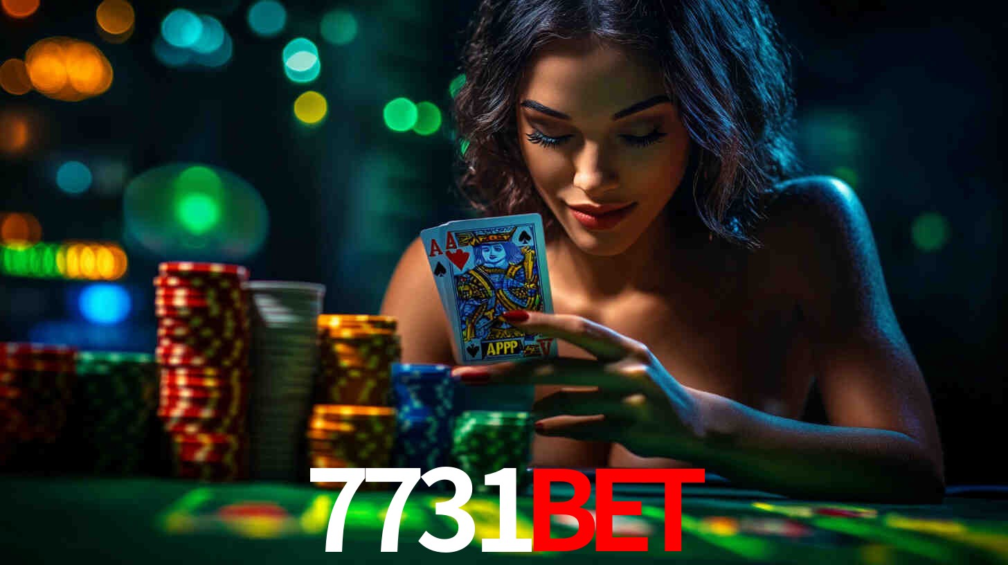 Apostas de Basquete 7731bet