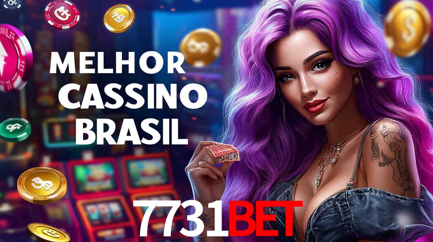 Estratégias Crash Games 7731bet