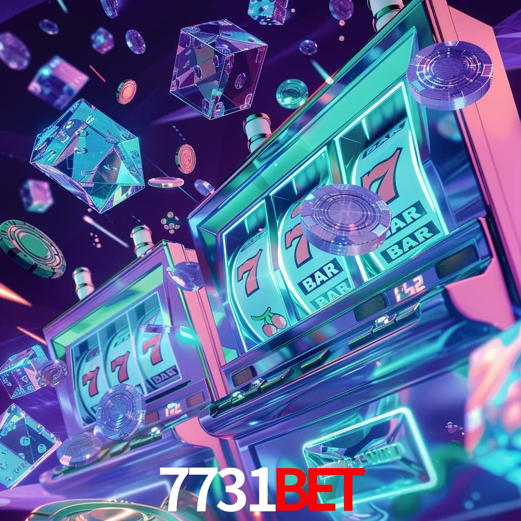 Sistemas de Segurança 7731bet