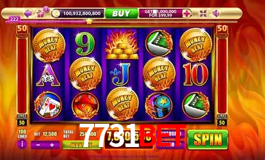 cassino 7731bet