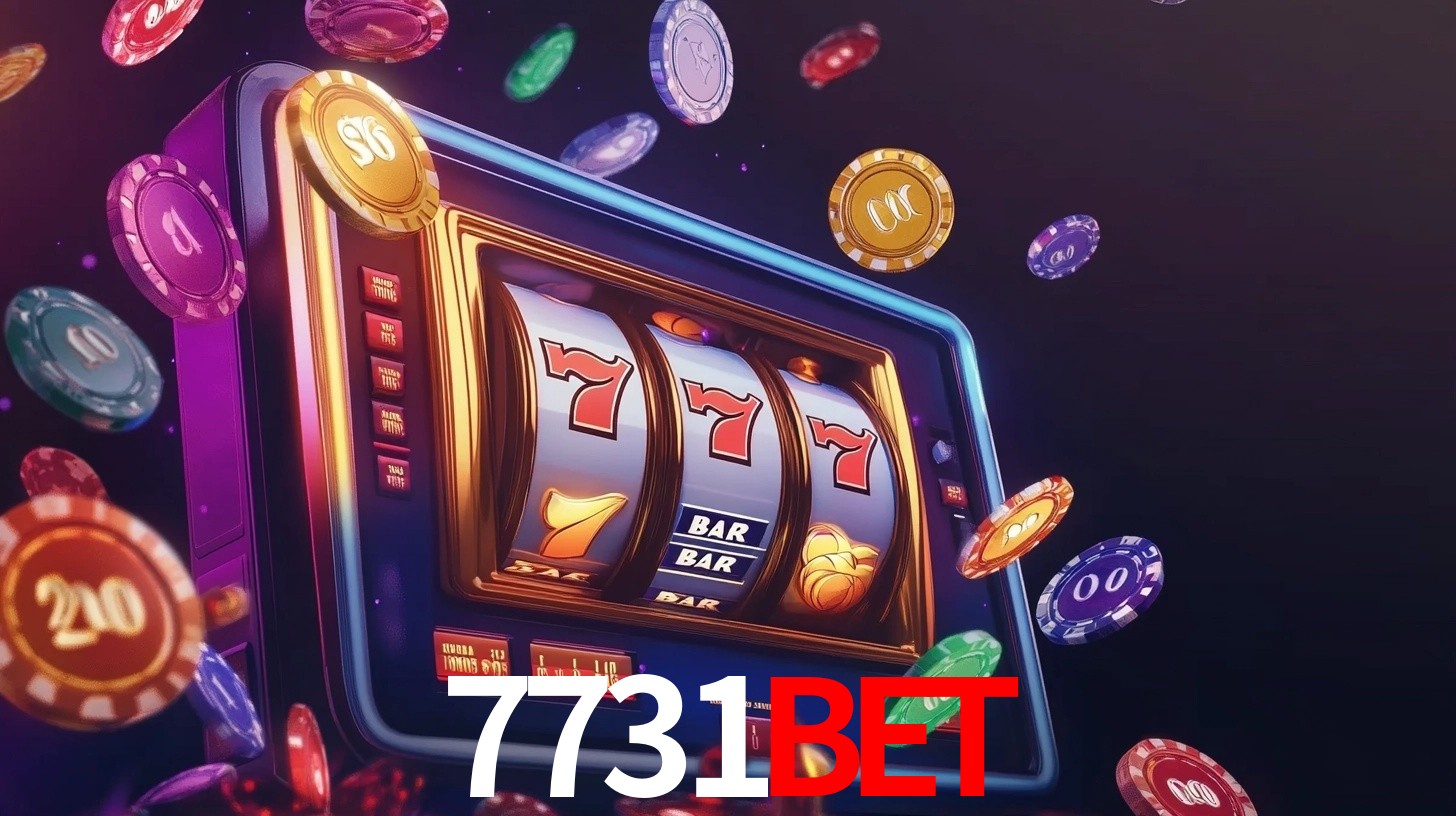 Premium Interface 7731bet