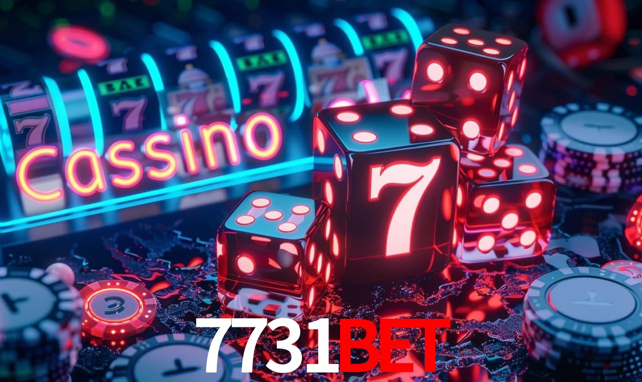 Crash Games Strategies 7731bet