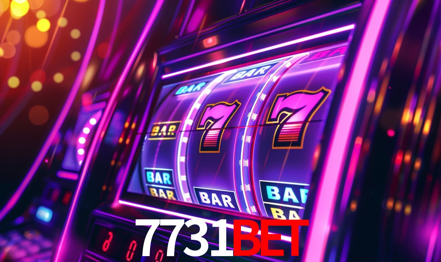7731bet