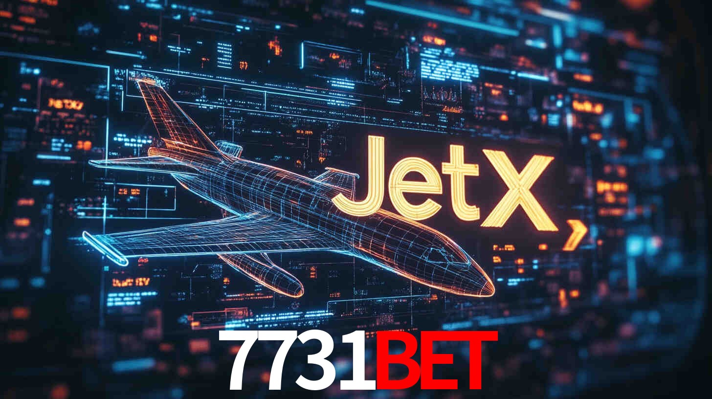 Programa VIP 7731bet