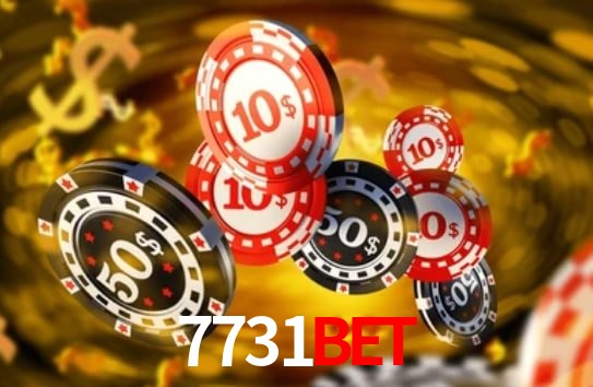 A Revolução dos Aplicativos de Jogos no 7731bet