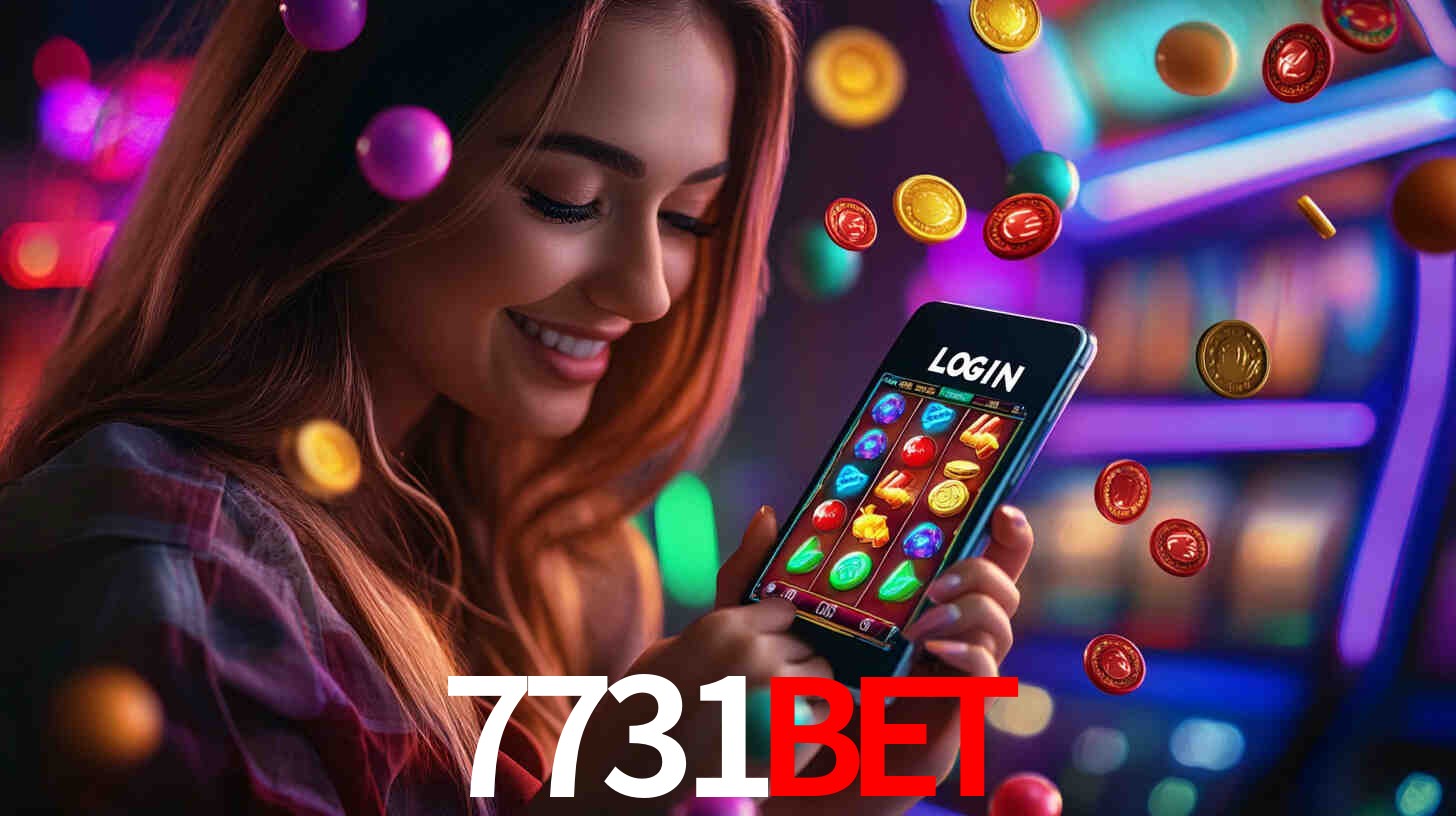 7731bet,7731bet.com