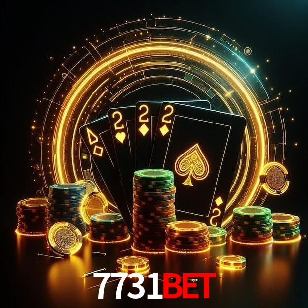 Descubra o Programa VIP da 7731bet: Vantagens Exclusivas para Jogadores