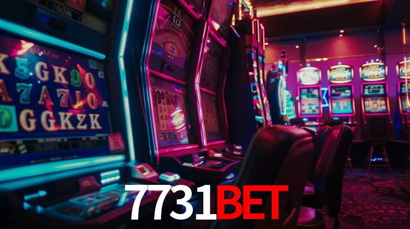 Quick Registration 7731bet