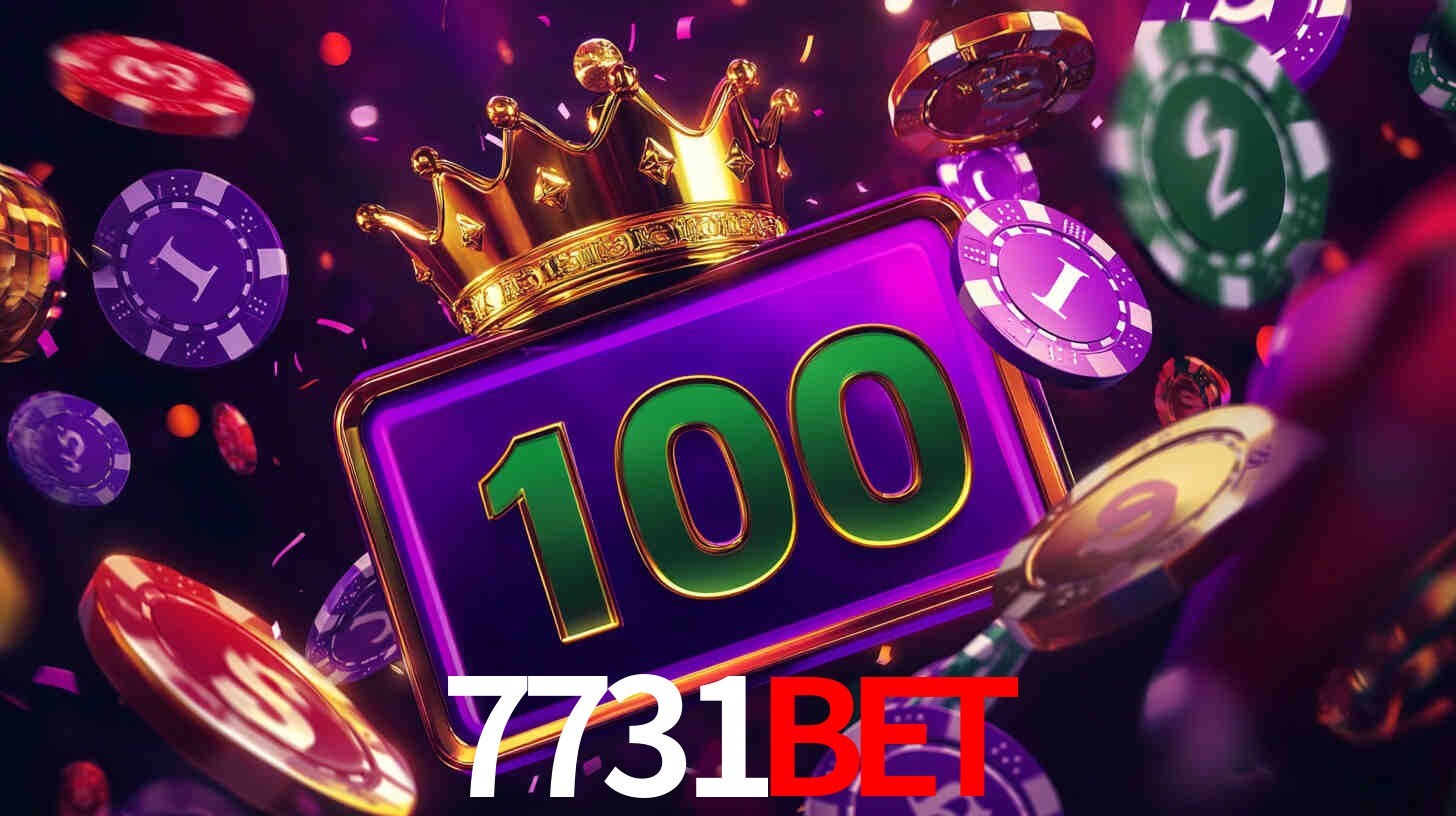 7731bet,7731bet.com