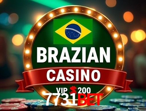 Desvendando o Mundo dos Jogos Virtuais na 7731bet
