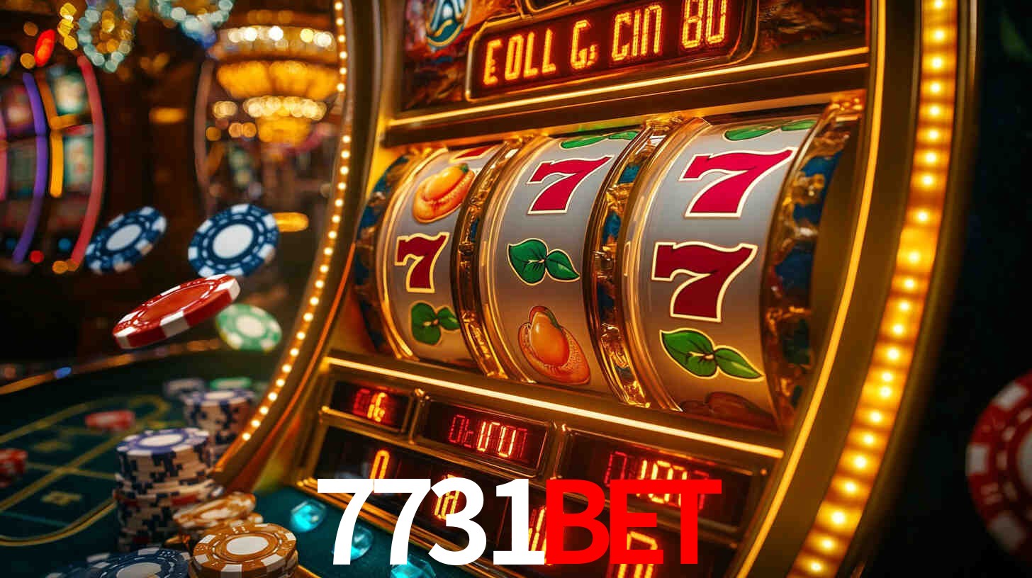 7731bet,7731bet.com