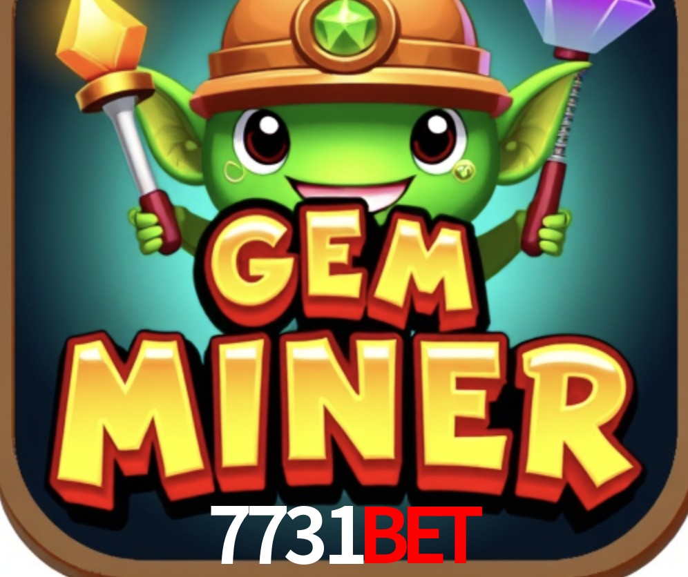 Games Directory 7731bet