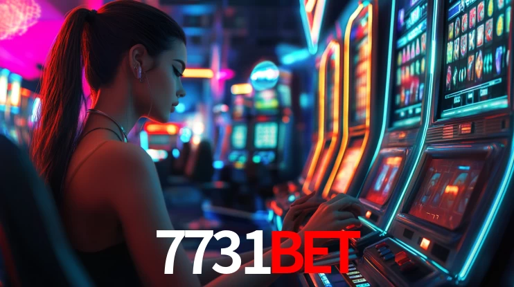 7731bet,7731bet.com