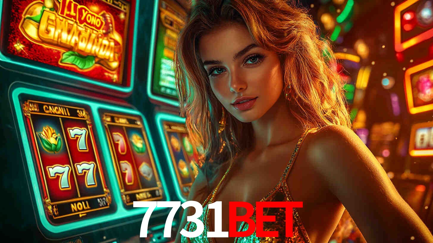 Explore as vantagens do 7731bet: serviço profissional e confiabilidade