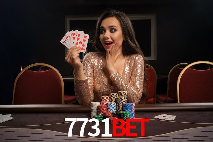 Especiais de Fim de Semana 7731bet