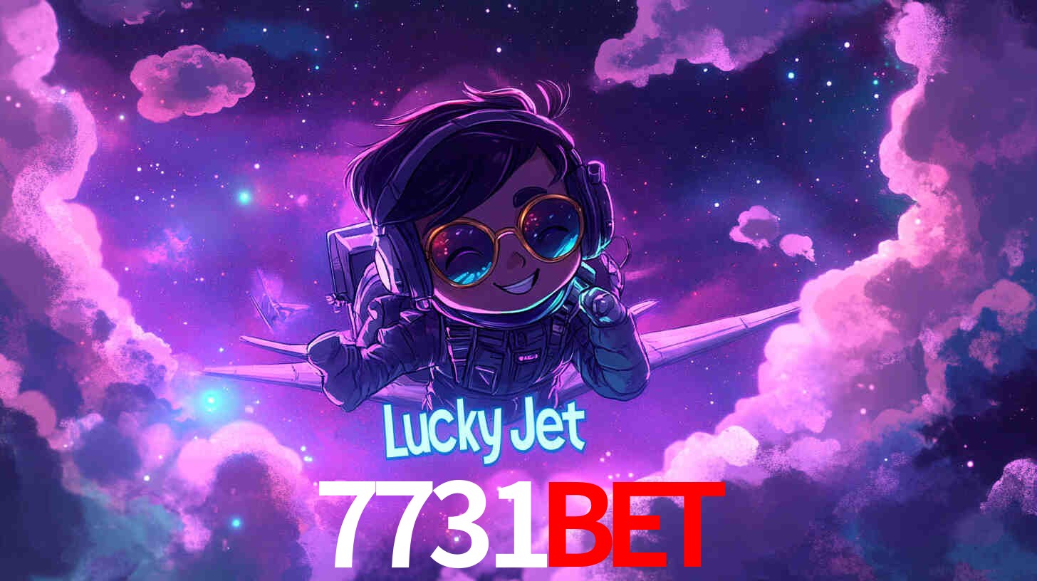Torneios 7731bet
