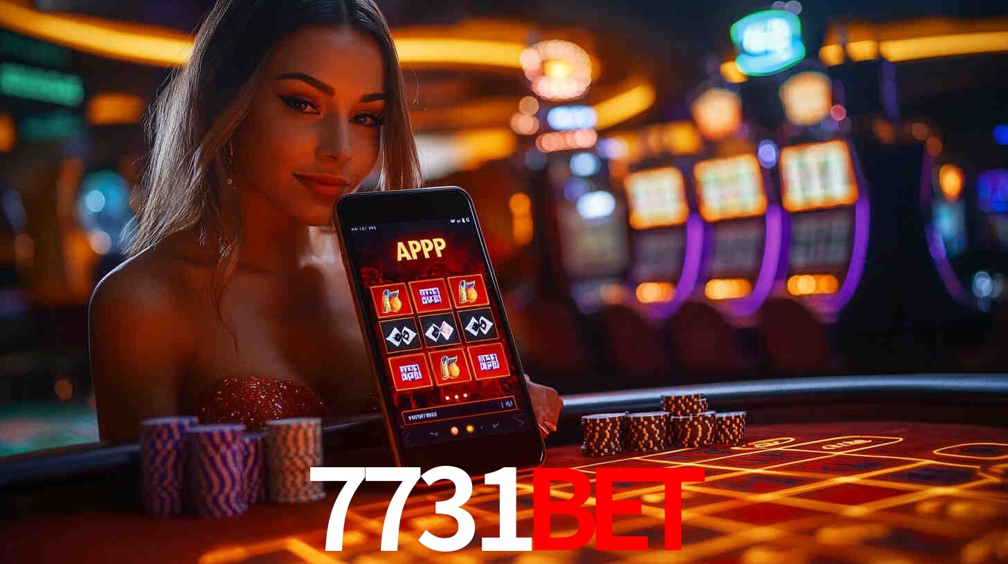Jogo Aviator 7731bet