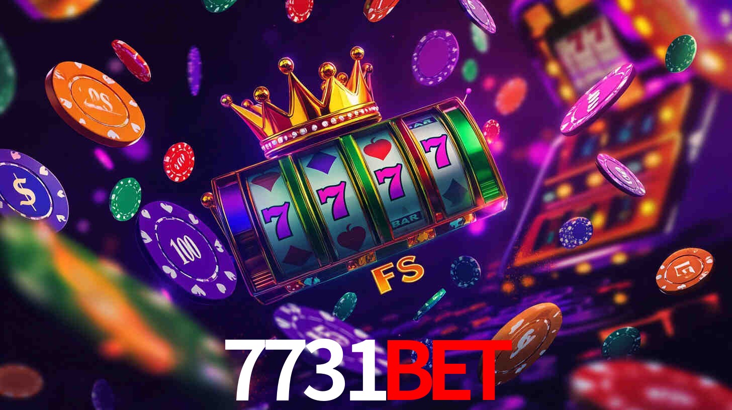 Ofertas Imperdíveis na 7731bet: Promoções e Bônus Que Valem a Pena