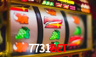 Explorando a Categoria de Eventos em Apostas na 7731bet