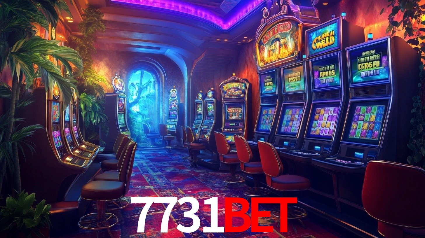 Instant EasyPaisa 7731bet