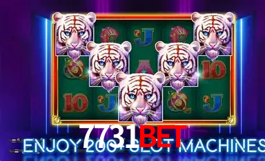 Security Systems 7731bet