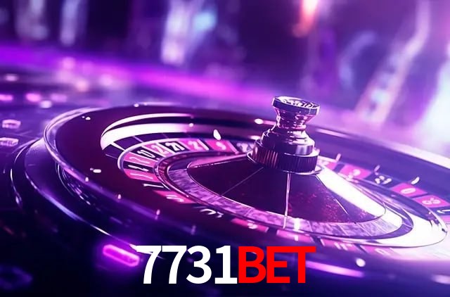 Promoções Sazonais 7731bet