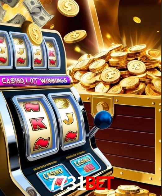 Basketball Betting 7731bet