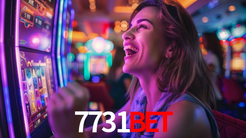 7731bet: Jogue Crash e Experimente Alta Recompensa Instantânea