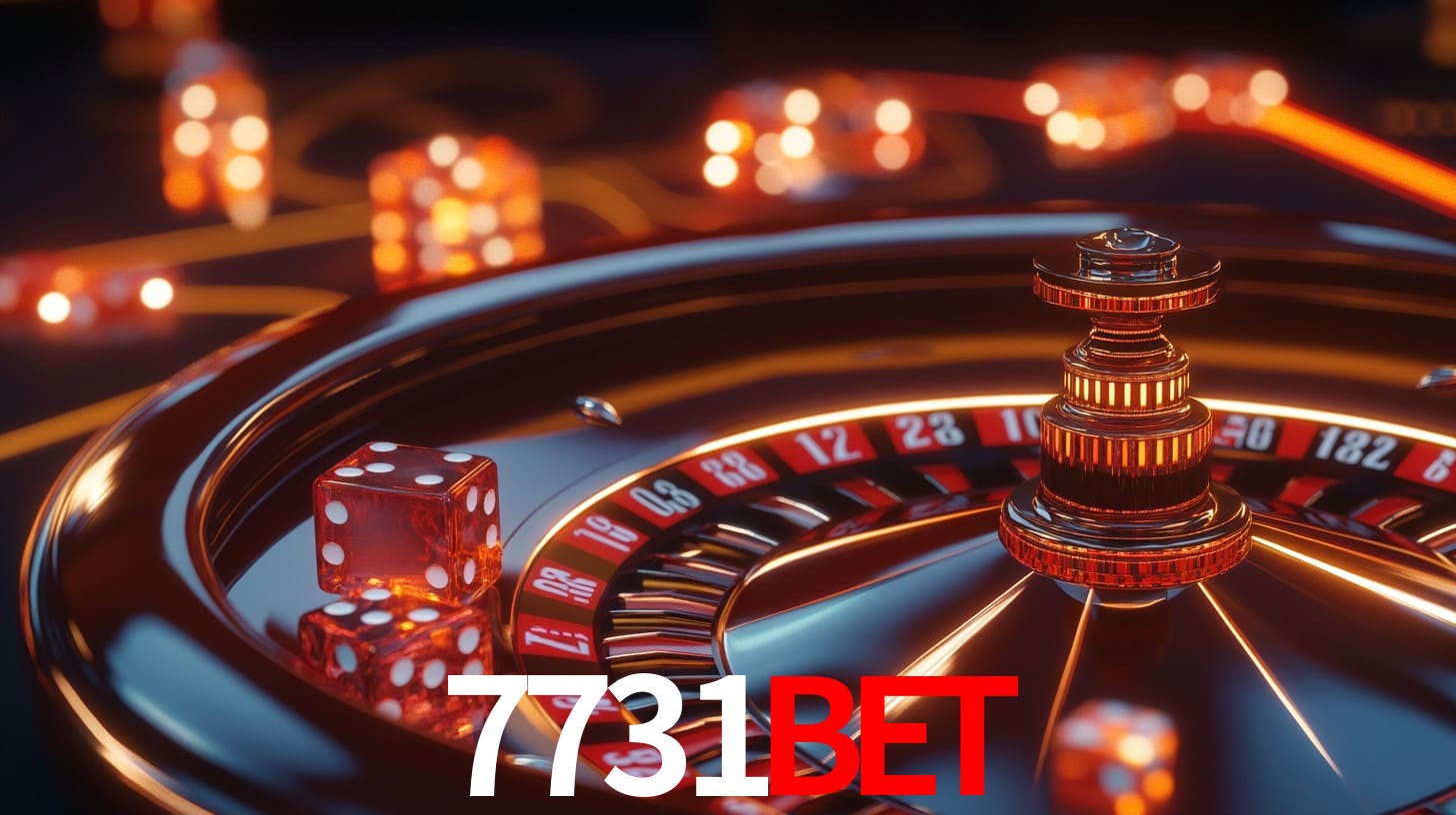 Tournaments 7731bet