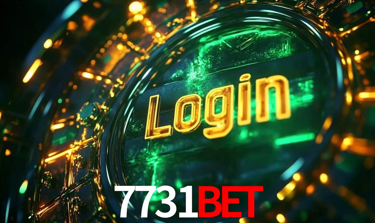 Descubra a Essência do 7731bet: Nossa História e Compromissos