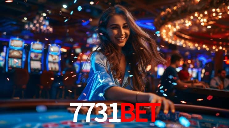 Crash Games Statistics 7731bet
