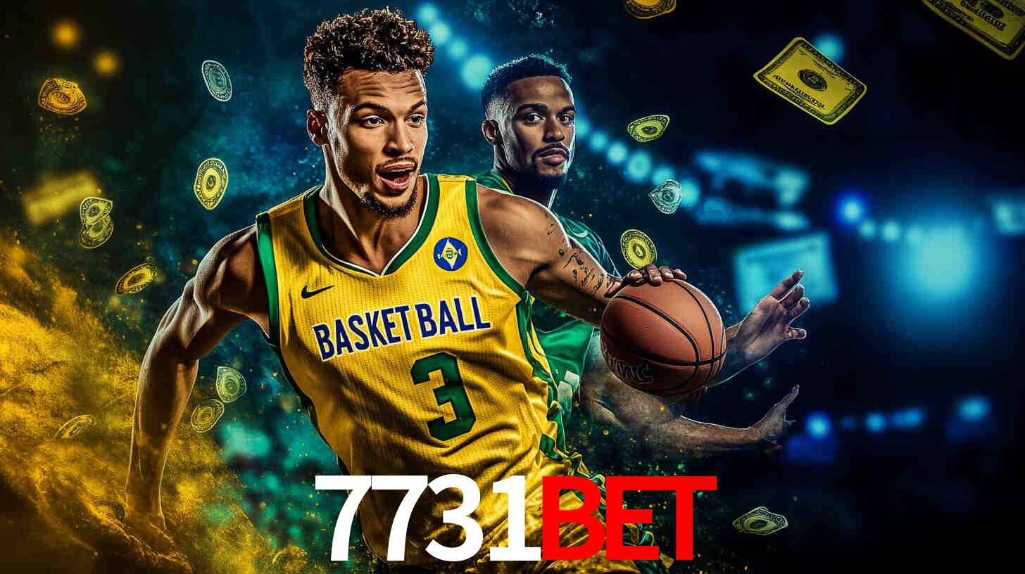 Mesa de Blackjack 7731bet