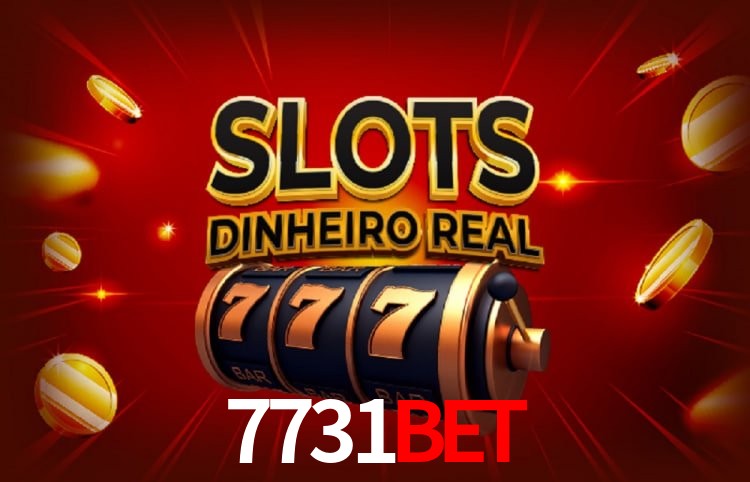 Descubra a Essência do 7731bet: Nossa História e Compromissos