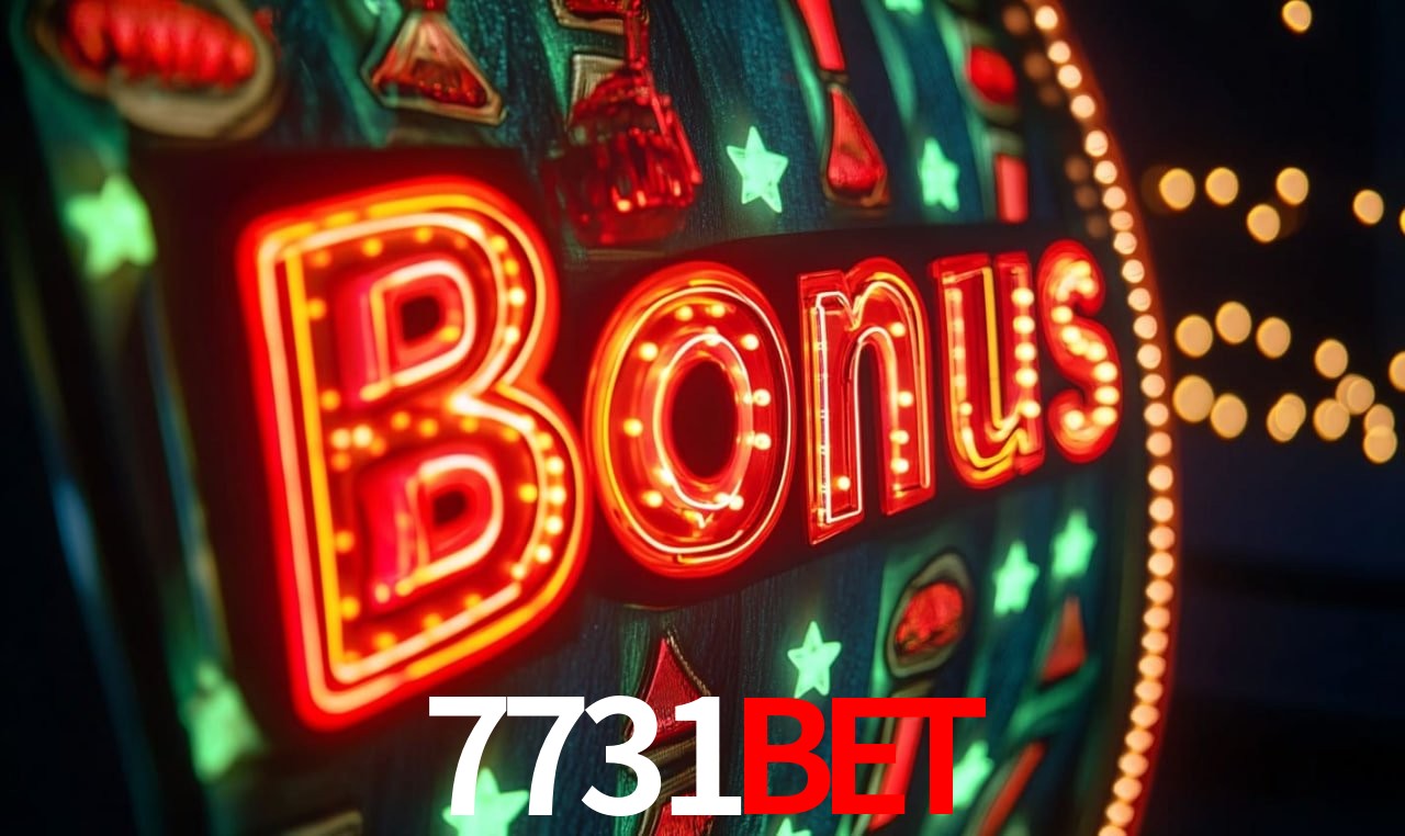 Descubra a Essência do 7731bet: Nossa História e Compromissos