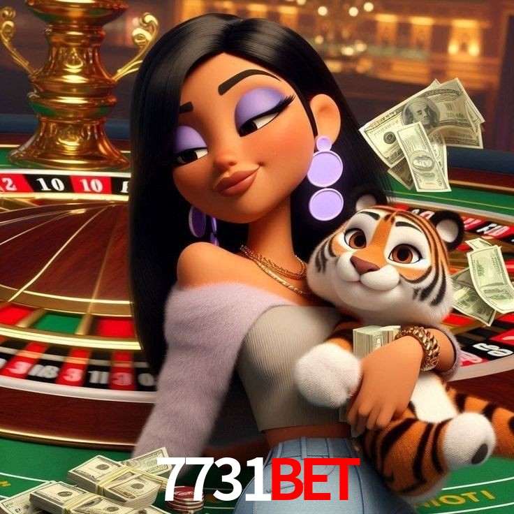 Aviator Game 7731bet