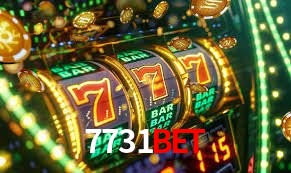 2FA Security 7731bet