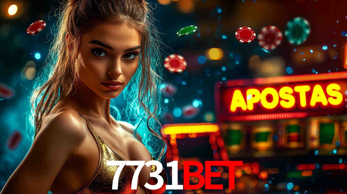 Casino VIP 7731bet