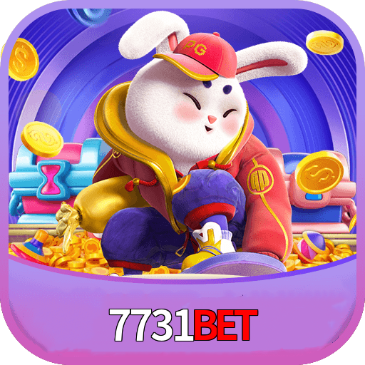 7731bet